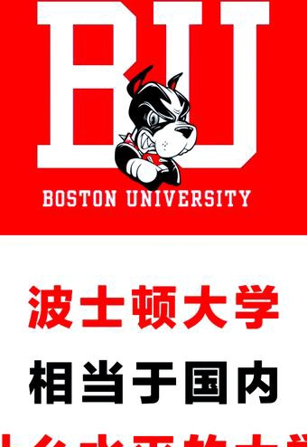 波士顿大学
