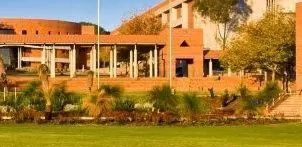 科廷大学